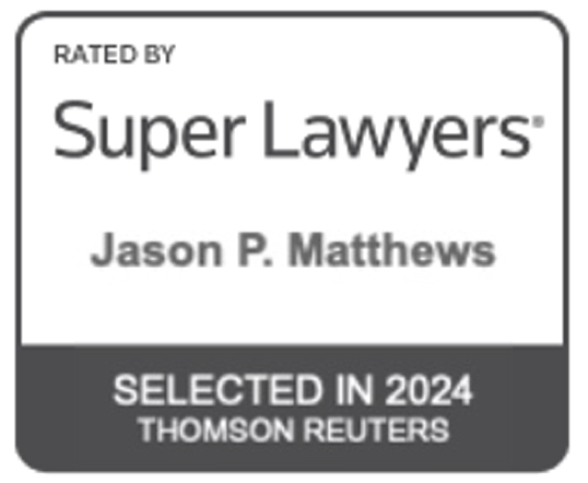 super-lawyers-gray