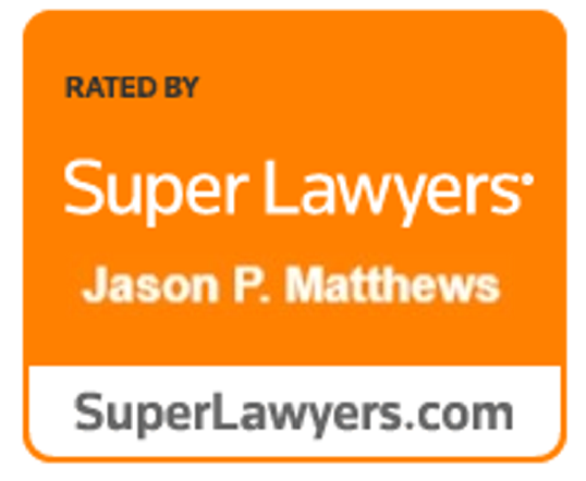 super-lawyers-orange
